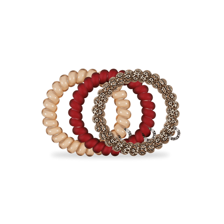 Hair Ties | Large - Modish Maven Boutique