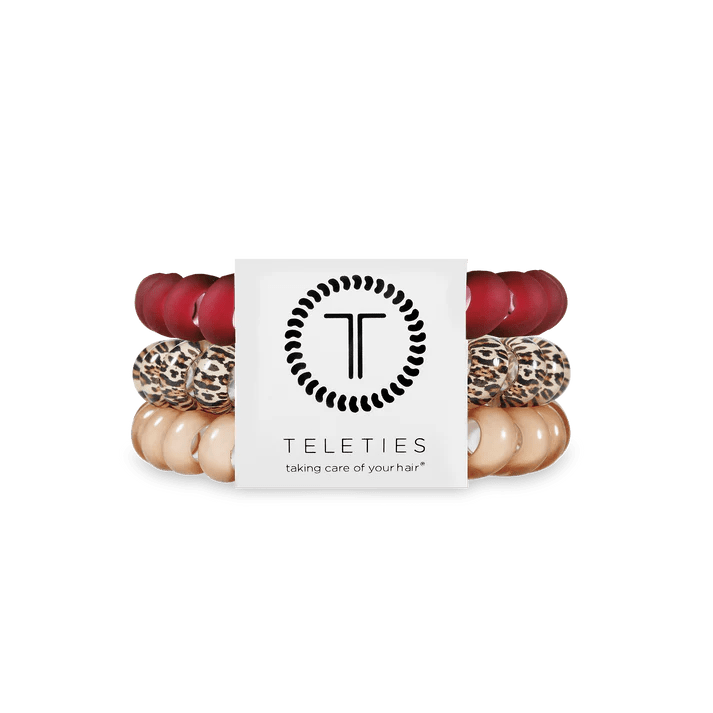 Hair Ties | Large - Modish Maven Boutique