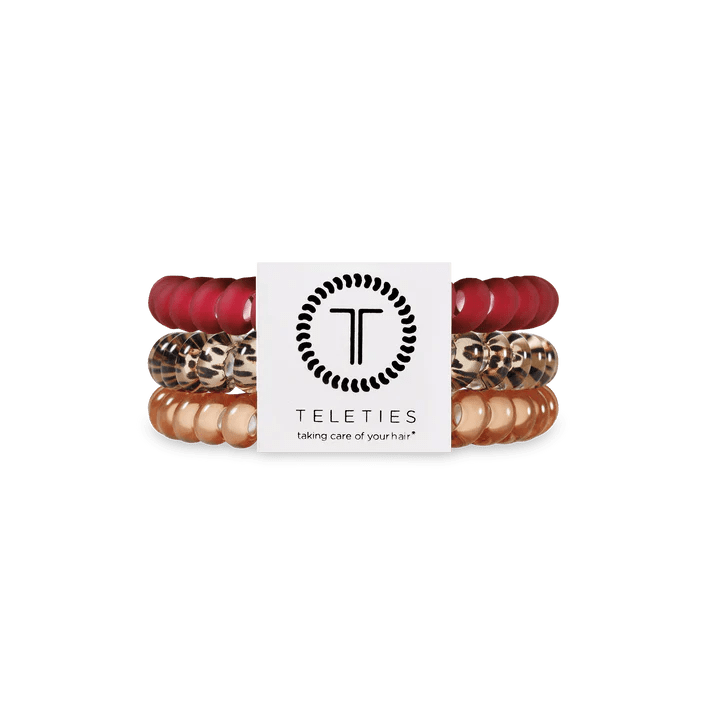 Hair Ties | Small - Modish Maven Boutique