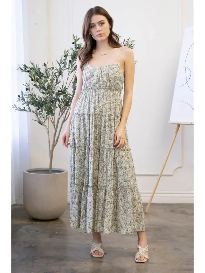 Be modish boutique sales dresses